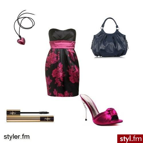 Zestaw25. ;) - Styler