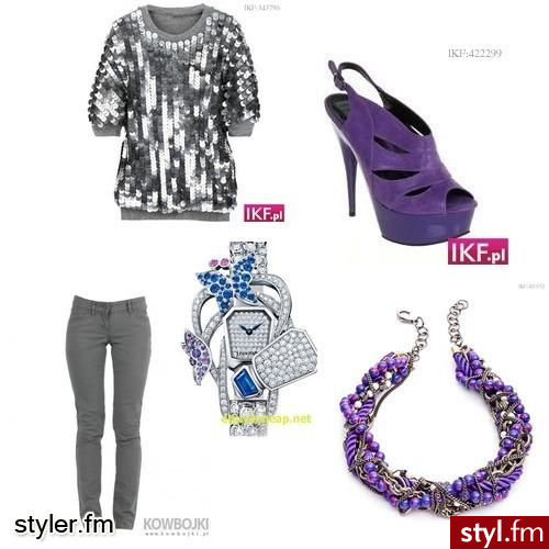 dsf. jhg - Styler