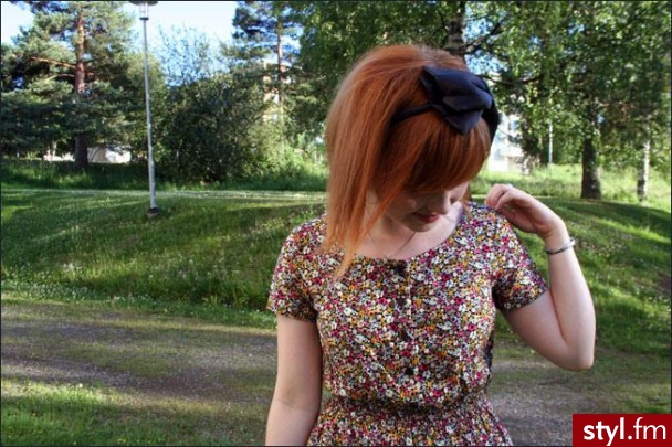 Krótkie Fryzury