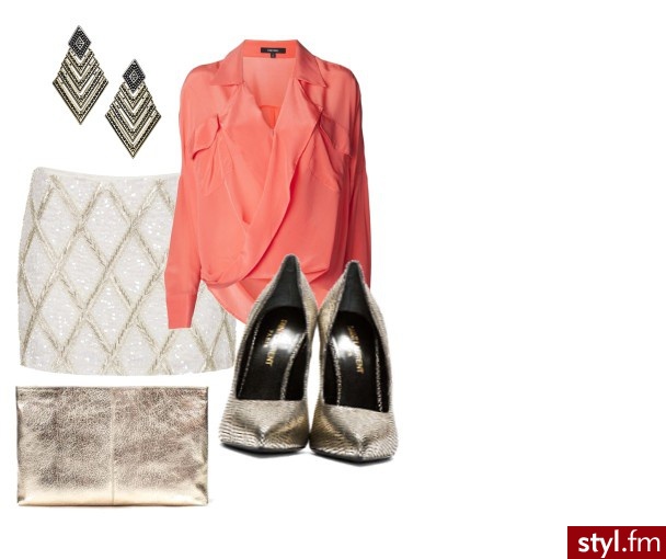 xx - Styler