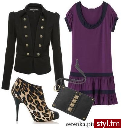 Styler