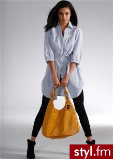Styler