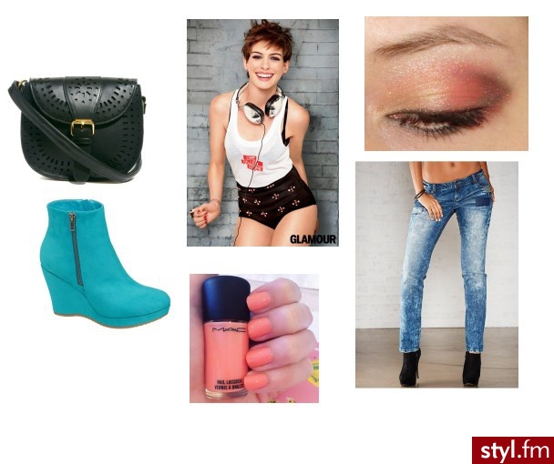 ii - Styler