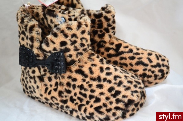 Gadżety Inne Moda