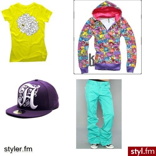 Styler