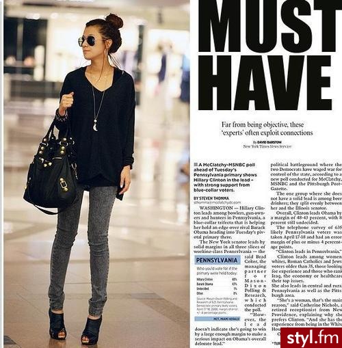 Rurki-PLN29.50 - Pozostałe Ciuchy Moda