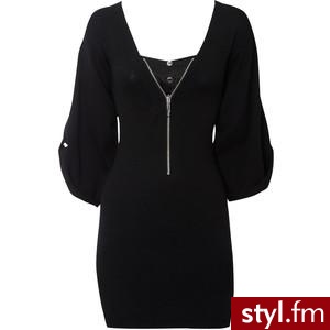 piękna:D. :) - Pozostałe Ciuchy Moda