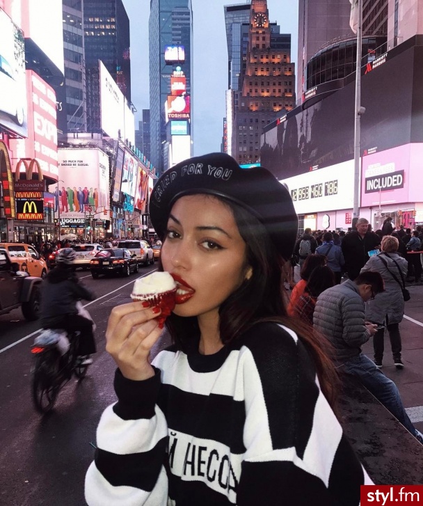Misz-masz
