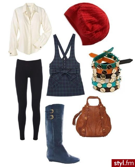 Styler