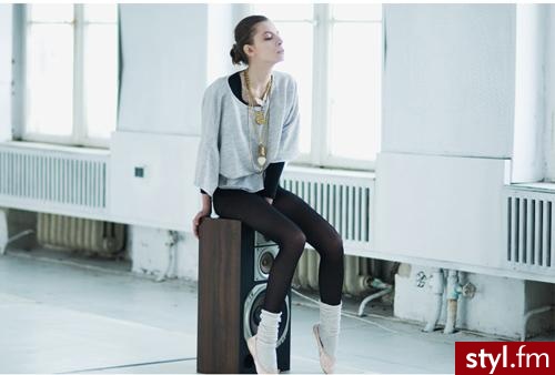 . - Pozostałe Ciuchy Moda