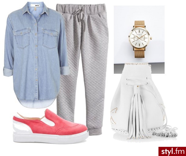 xx - Styler