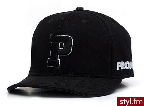 New Era black. - Pozostałe Ciuchy Moda