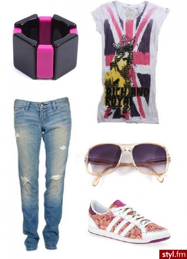 Styler