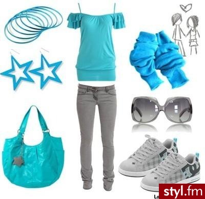 Styler