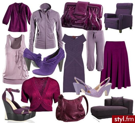 Styler