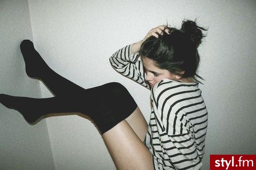Misz-masz