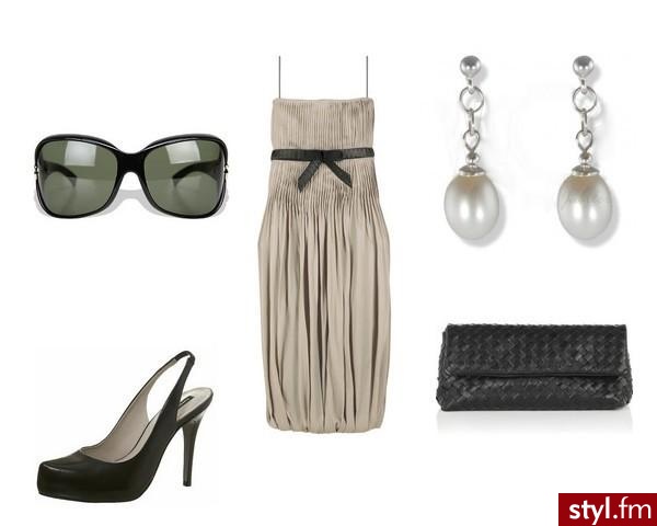 Styler