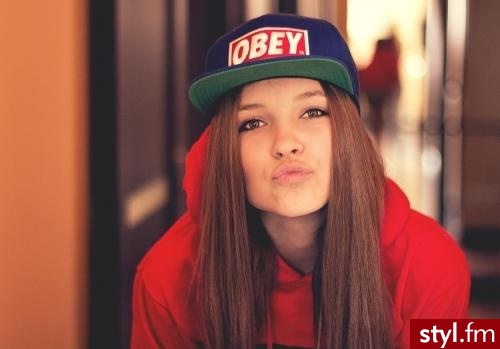Brązowe Rozpuszczone Proste Na co dzień Długie Fryzury