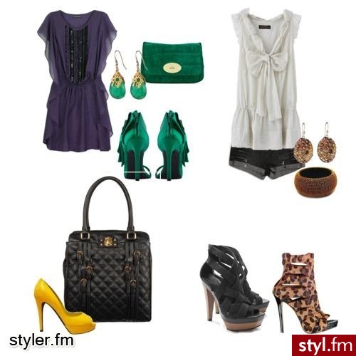 dwawjednym ;p - Styler