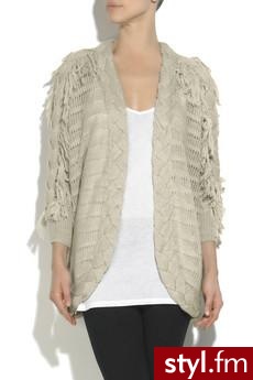 365$ - Pozostałe Ciuchy Moda