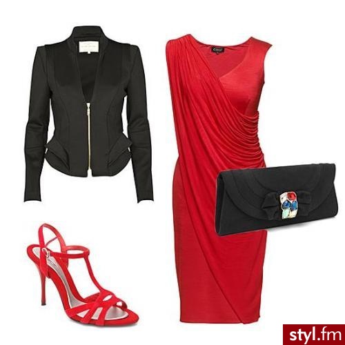 Styler