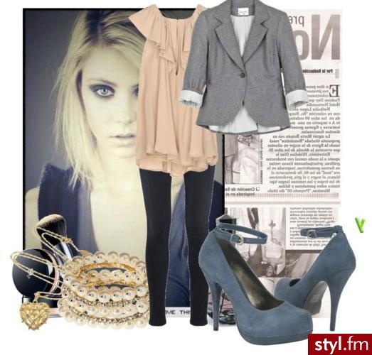 .. http://www.polyvore.com/cgi/profile?id=1105071 - Moda uliczna Inne Moda