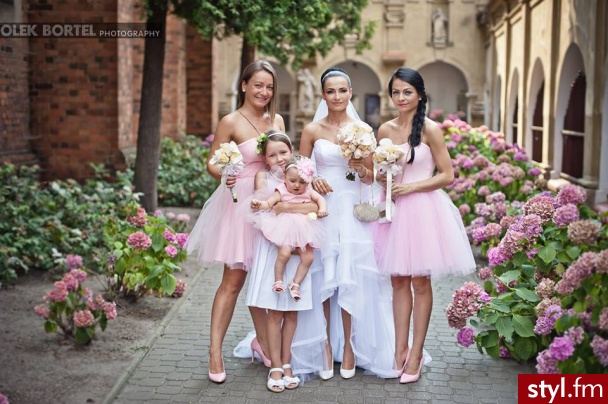 Pozostałe Sukienki Moda