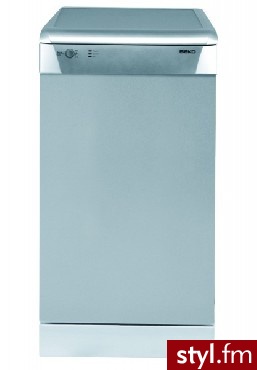Beko DSFS 1530 X - Bransoletki Biżuteria Moda