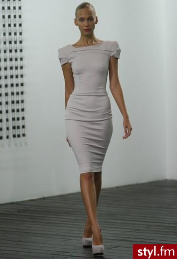 dvb - Moda uliczna Inne Moda