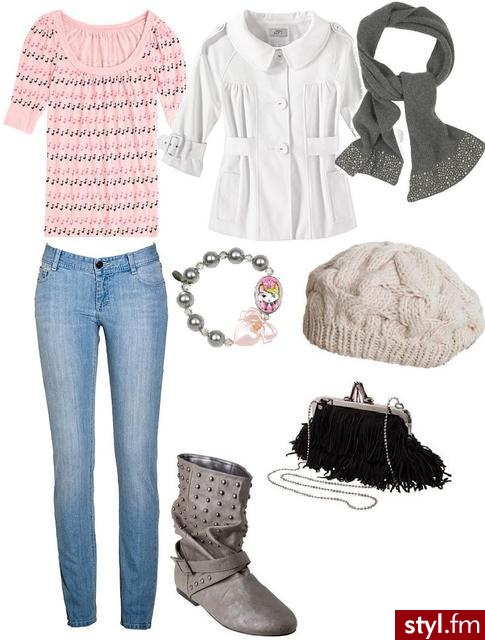 Styler