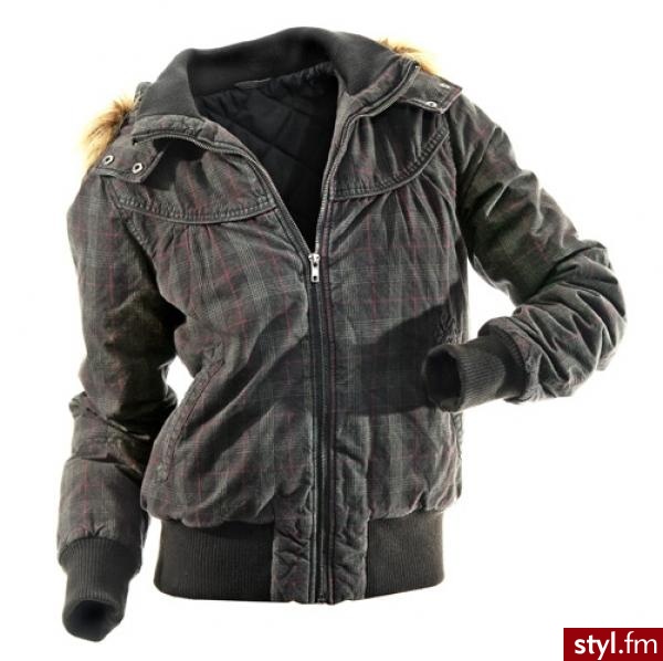 New Yorker sklep - Pozostałe Ciuchy Moda