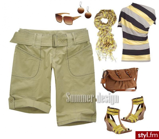 Styler