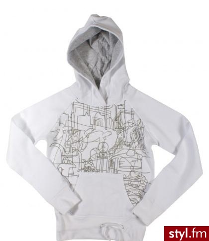 cropp - Pozostałe Ciuchy Moda