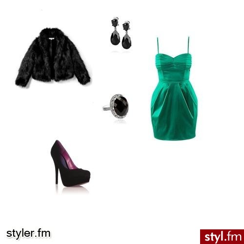 zorzi - Styler