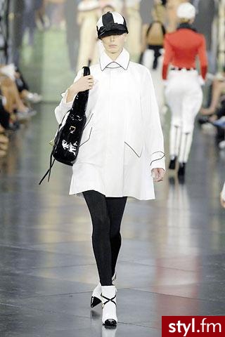 sukienka. Ralph Lauren
Jeżeli już jest proszę o link - Pozostałe Ciuchy Moda