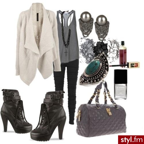 Styler