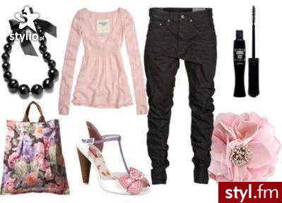 Styler