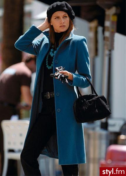 (\",). bonprix; od 219.90pln - Pozostałe Ciuchy Moda
