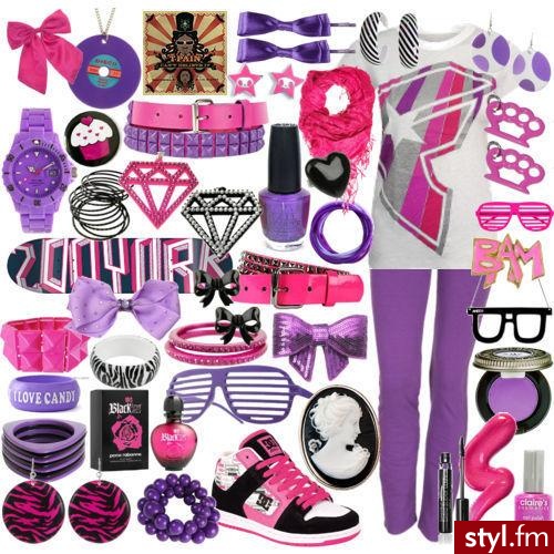 Styler