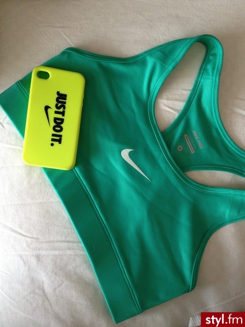 Topy Ciuchy Moda