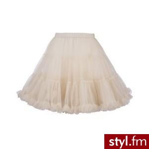 25$ - Pozostałe Ciuchy Moda
