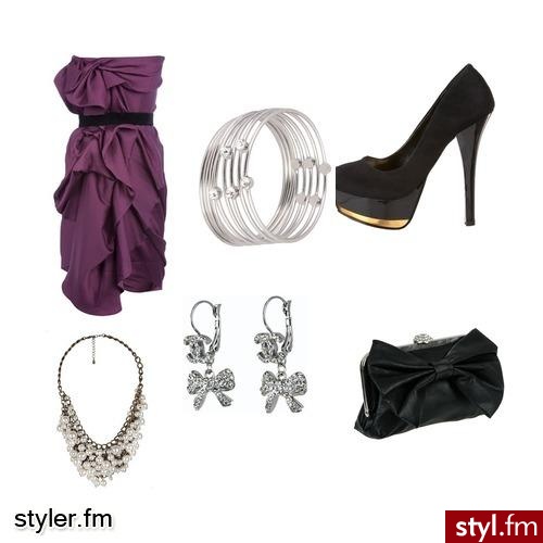 hgiur90. 6re0 - Styler