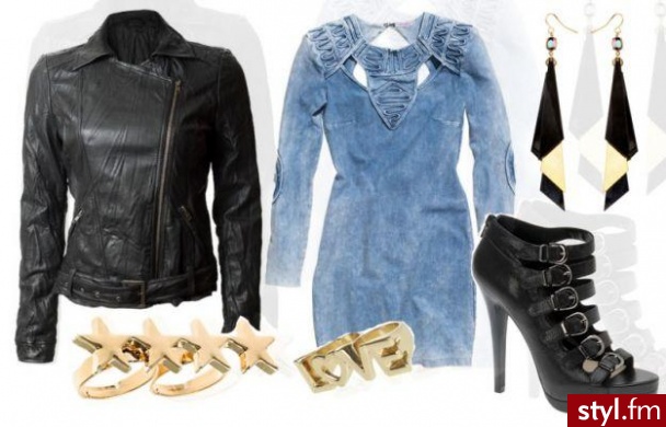 Styler