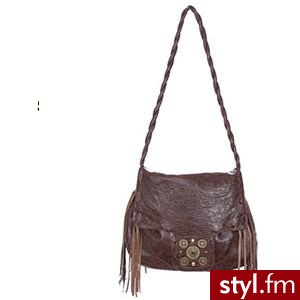 Bags - Polyvore. Pobrano ze strony: http://www.polyvore.com/bags/collection?id=474009 - Pozostałe Torebki Moda