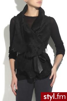 835$ - Pozostałe Ciuchy Moda