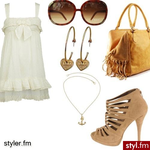 ;]]]]]]]]]]]]]] - Styler