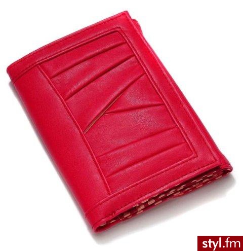 Kilka propozycji z wiosennej kolekcji Cropp. Kilka propozycji z wiosennej 2010 kolekcji Cropp - Pozostałe Ciuchy Moda