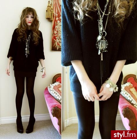 Styler