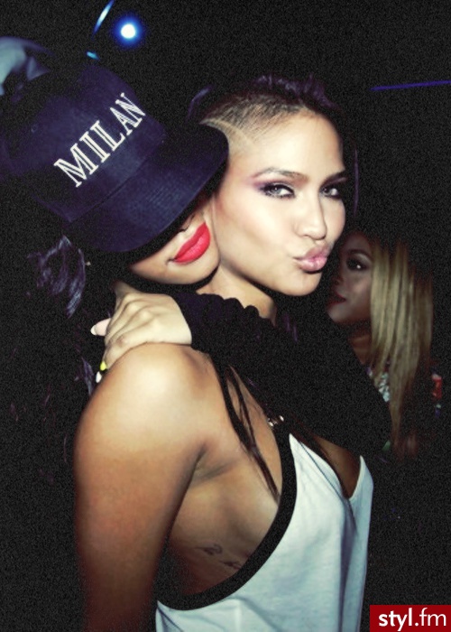 Misz-masz