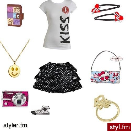 :))) - Styler